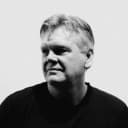 Stuart O'Neil